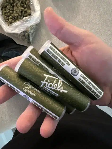 fidel's hash hole